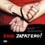 Viva Zapatero  OST - V/A