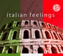 Italian Feelings - V/A
