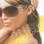 Perfection - Dannii Minogue