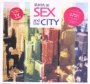 Irma At Sex & The City - V/A