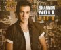 Lift - Shannon Noll