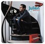 Double Enfance - Julien Clerc