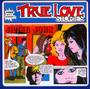 True Love Stories - Jilted John