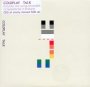 Talk - Coldplay