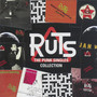 Punk Singles Collection - The Ruts