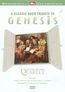 Classic Tribute To Genesis - Tribute to Genesis