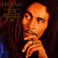 Legend - Bob Marley