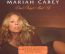 Don't Forget About Us - Mariah Carey