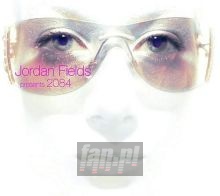 2084 - Jordan Fields