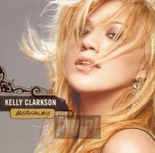 Breakaway - Kelly Clarkson