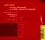 Chamber Quintet - Marcin Oleś / Bartłomiej Brat Oleś / Eri - bigger Chamber Quintet - Marcin Oleś / Bartłomiej Brat Oleś / Eri