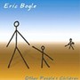 Other People's Children - Eric Bogle