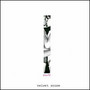 Youth - Velvet Score