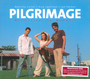 Pilgrimage - Mississippi - Lister / Lyytinen / Parker
