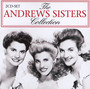 The Andrews Sisters Collection - The Andrews Sisters 