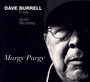 Margy Pargy - Dave Burrell