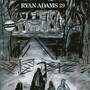 29 - Ryan Adams