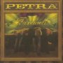 Petra Farewell - Petra