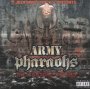 Torture Papers - Army Of Pharaohs