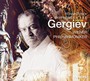 Tchaikovsky: Symph.4-6 - Valery Gergiev