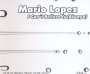 I Can't Believe It-Biscay - Mario Lopez