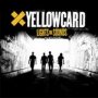 Lights & Sounds - Yellowcard