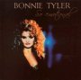 So Emotional - Bonnie Tyler