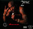 All Eyez On Me - 2PAC