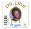 The Chronic - DR. Dre