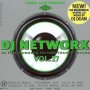 DJ Networx 27 - DJ Networx   