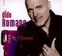 Chante - Aldo Romano
