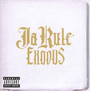 Exodus-Best Of - Ja Rule