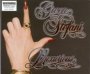 Luxurious - Gwen Stefani