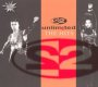 The Hits - 2 Unlimited   