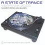 A State Of Trance 2005 - A State Of Trance   