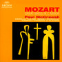 Mozart: Mass In C Minor,Haydn,Beethoven - Paul McCreesh / Gabrieli Consort Choir & Players