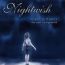 Highest Hopes - The Best Of - Nightwish