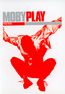 Play - Moby Play - Moby
