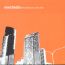 Platinum Collection - Morcheeba Platinum Collection - Morcheeba