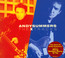 The X-Tracks - Andy Summers