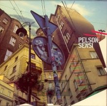 Sensi - Pelson 