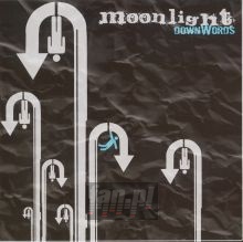 Downwords - Moonlight Downwords - Moonlight