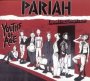 Youths Of Age - Pariah