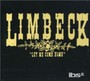 Let Me Come Home - Limbeck