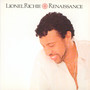 Renaissance - Lionel Richie