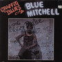 Graffiti Blues - Blue Mitchell