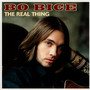 Real Thing - Bo Bice