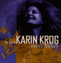 Sweet Talker -Best Of - Karin Krog