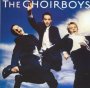 Choirboys - Choir Boyz