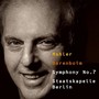 Mahler: Symphony No.7 - Daniel Barenboim